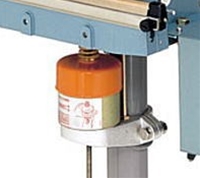 xmCpX PK-101 i100Vpj ݎV[[pێ