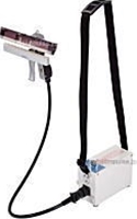 xmCpX SM-SHTA210-10 nfBV[[ ^ [drdl