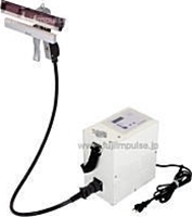xmCpX SM-SHTA210-10-AC nfBV[[ ^ ACddl