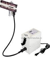 xmCpX SM-SHTA210-10W-AC nfBV[[ ^ ACddl