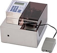 xmCpX THP-4012 d T[}v^[