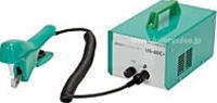 xmCpX US-60C+ t[hpbNp g|CgV[[