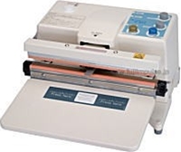 xmCpX V-301 ^ mYECV[[ БM