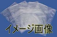 xmCpX XL-28 ^ECnCKXo 280~400 (500)
