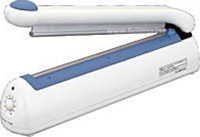 xmCpX P-300 ^ 蓮V[[ |V[[