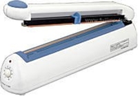 xmCpX PC-300 ^ 蓮V[[ |V[[ (Jb^[@\t)