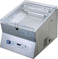 xmCpX FCB-410 `o[^ECV[[