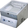 xmCpX FCB-410 `o[^ECV[[