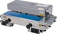 xmCpX SE-SBTA-132-10W xgV[[ z