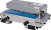 xmCpX SE-SBTA-132-10W xgV[[ z