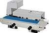 xmCpX SE-SBTA132-10W PP-BA2 xgV[[ z (v^[)