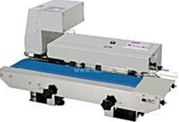 xmCpX SE-SBTA132-10W PP-BA2 xgV[[ z (v^[)