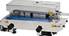 xmCpX SE-SBTA-132-20W xgV[[ z