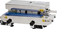 xmCpX SE-SBTA-132-20W xgV[[ z