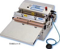 xmCpXV-460-H-10W ^ mYECV[[ xEC^Cv