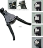 HOZAN z[U C[Xgbp[ P-90-B