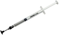 HOZAN z[U oL[sbN P-830