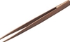 HOZAN ホーザン ESD竹ピンセット P-863-150