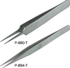HOZAN ホーザン チタンピンセット P-894-T