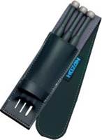 HOZAN z[U Z~bNhCo[Zbg D-17