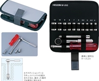 HOZAN z[U \Pbg`Zbg W-510