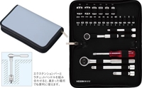 HOZAN z[U \Pbg`Zbg W-512