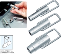HOZAN z[U {bNX`Zbg W-27