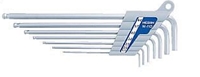 HOZAN z[U {[|Cg`Zbg W-110