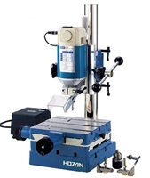 HOZAN z[U tCX K-280