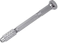 HOZAN z[U soCX K-501
