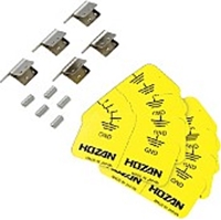 HOZAN z[U A[X[qZbg F-127-1