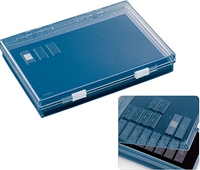 HOZAN z[U ESDp[cP[X B-17