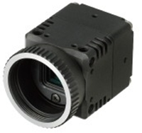 HOZAN z[U USBJ(Y) L-832-1