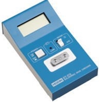 HOZAN ホーザン ハンダゴテチェッカー(校正証明書付) DT-570-TA