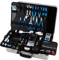 HOZAN ホーザン 工具セット S-80
