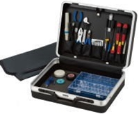 HOZAN ホーザン 工具セット S-60-B