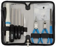 HOZAN ホーザン 工具セット S-34