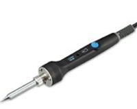 HOZAN z[U n_Se230V HS-26-230