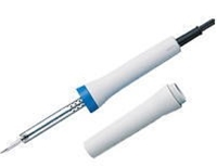 HOZAN z[U Lbvtn_Se H-250-230