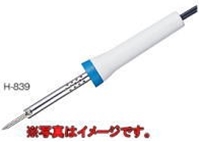 HOZAN z[U ϐHrbgtn_Se H-869-230