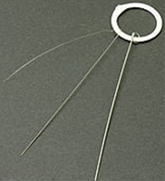 HOZAN z[U KXp|jZbg HG-4