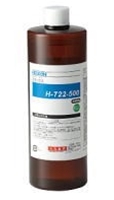 HOZAN z[U tbNX H-722-500