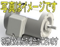  FBKKW8*B-4P-0.4kW 200V O[^ (OESO`)