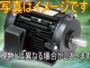 ���� IKKH3-FBKA21E-4P-11kw 400V �O�����[�^ (�v���~�A���S�[���h���[�g�� �����E�S�O��` �r��t)