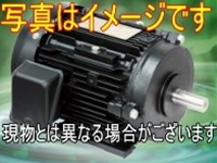 ���� IKKH3-FBKA21E-4P-7.5kw 200V �O�����[�^ (�v���~�A���S�[���h���[�g�� �����E�S�O��` �r��t)