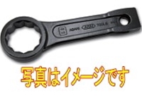 H DR0030 DRŌ߂˃` ASAHI TOOLS