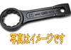 H DR0030 DRŌ߂˃` ASAHI TOOLS