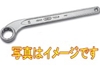 H RS0010 RS߂˃` ASAHI TOOLS