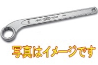 H RS0014 RS߂˃` ASAHI TOOLS