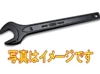 H SS0010 SSЌXpi ̓^Cv ASAHI TOOLS